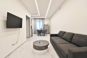 Appartamento Delfino Rimini